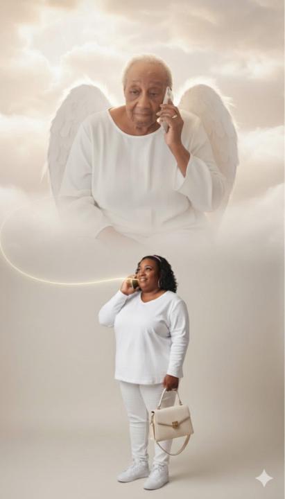 Try this Prompt & post under Prompts💋