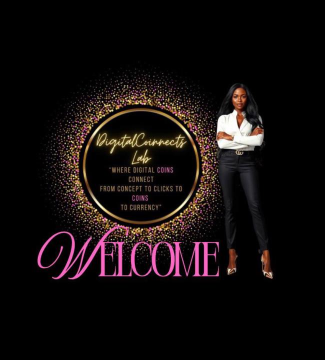 😎7 tips if you're new to Skool