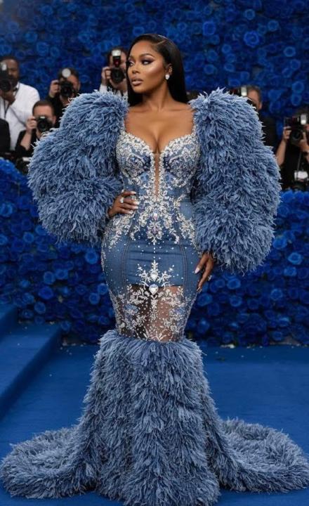 Look, look, loookkkk