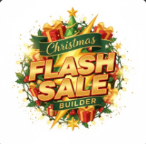 🚨$2 Tuesday!!I Bestieeee😭🎄 what are we DOING?!🚨