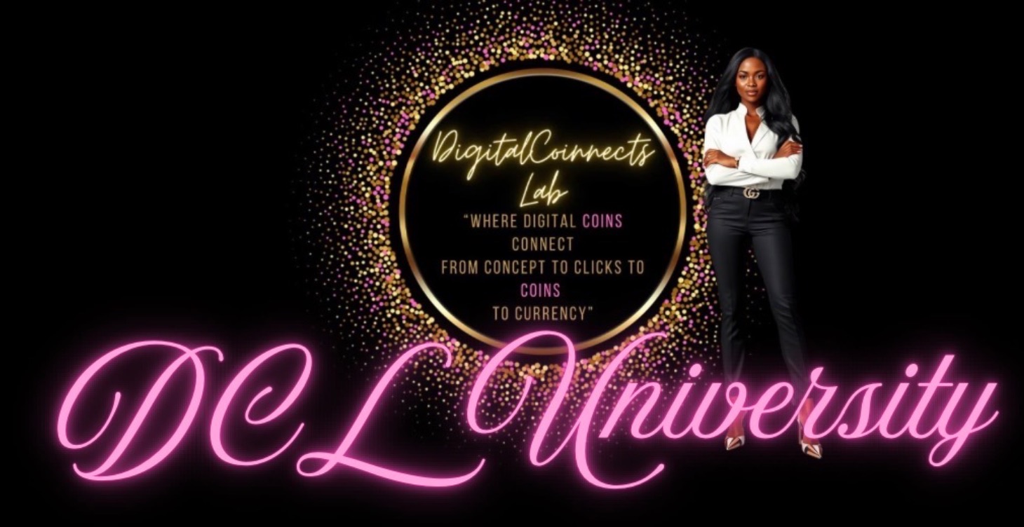 DCL University Resellers