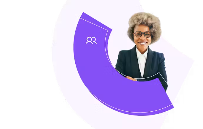 ✨ENROLL TODAY FOR FREE