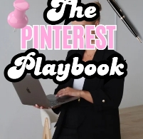 It's the weekend!🎉