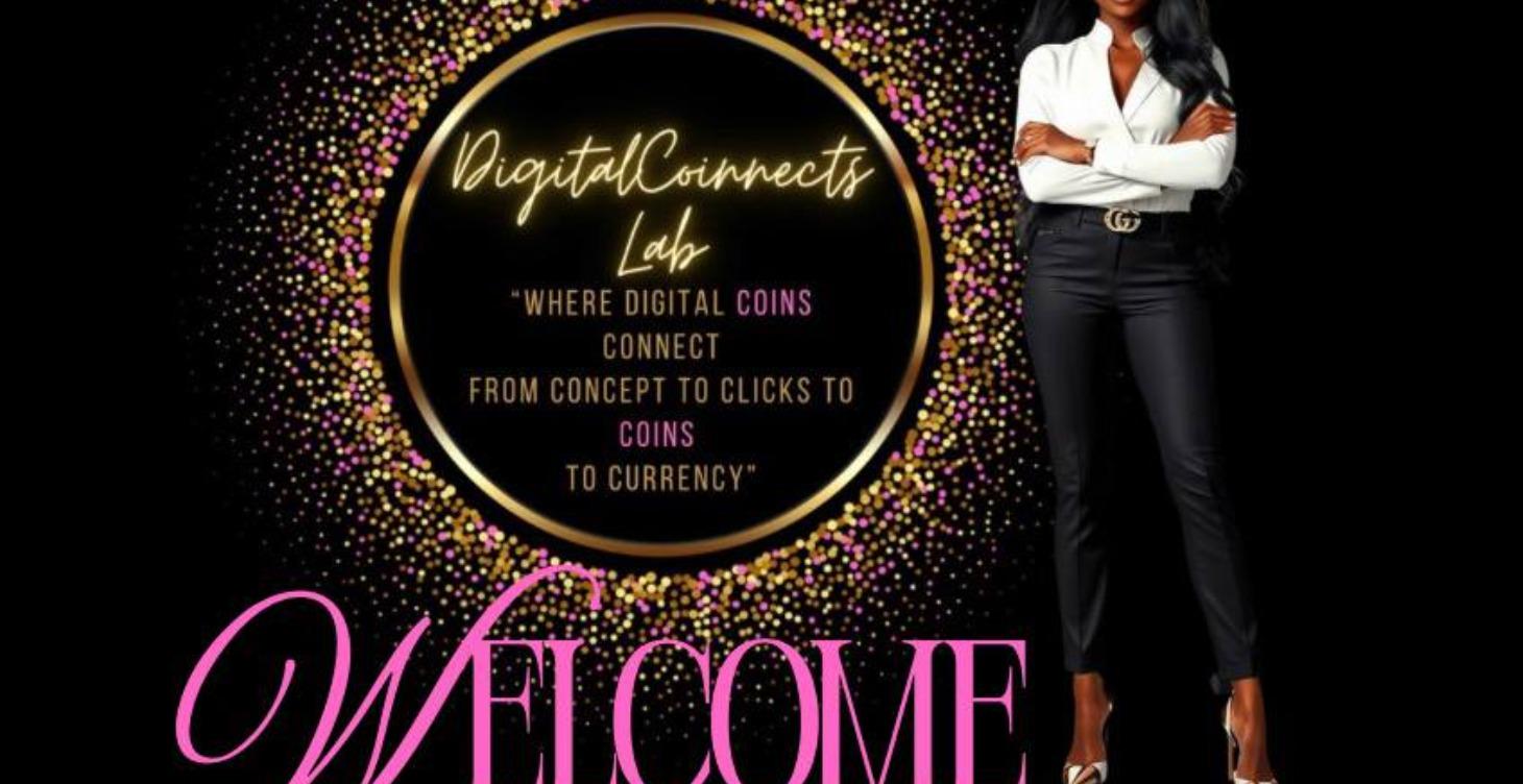 The AI Agent Suite - Essentials