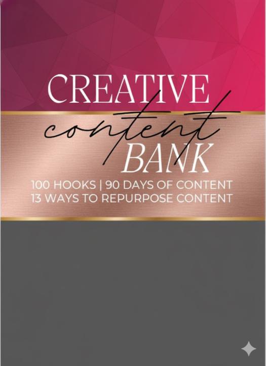 🚨Alert Alert $3 Dollar Thursday is Here!!🚨VS#1011