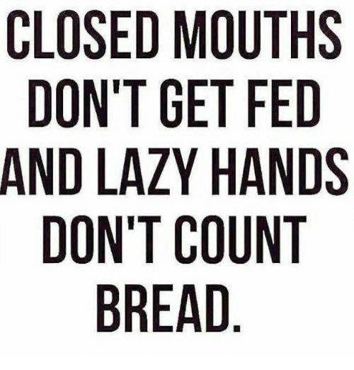 Engagement stars!😎