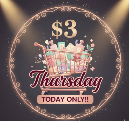 🔥 “girllll WHO approved this?!” VS#1011