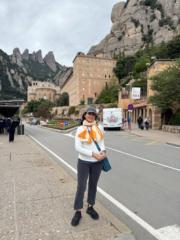 Andini Djody Hidayat