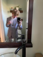 Jack Crongeyer
