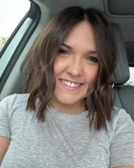 Elizabeth Marie