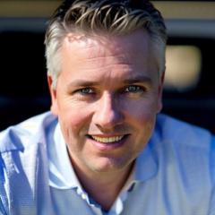 Remco Raes