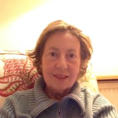 Marie Lewis