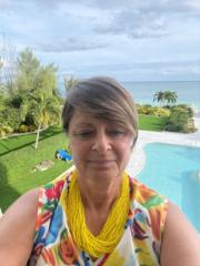 Sherri Wohlever