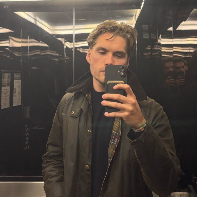 Niilo-Kalle Tuomikoski