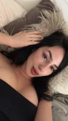 Natalia Alcazar yuste
