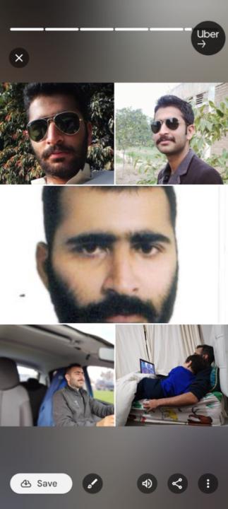 Ali Virk