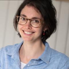 Delphine Philipp