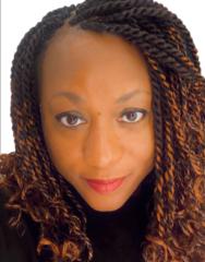 Lavonda Robinson