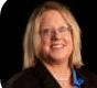 Valerie Musselwhite