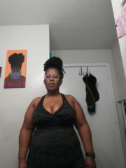 Lynetta Sumpter