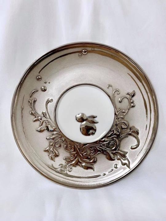 季箴 蕭