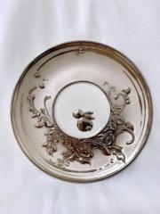 季箴 蕭