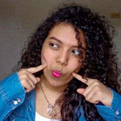 Angélica Valera