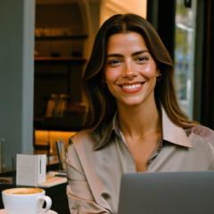 Michele Silva