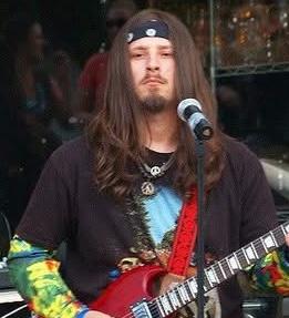 Doug Green