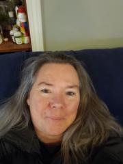 Tammy Schwede