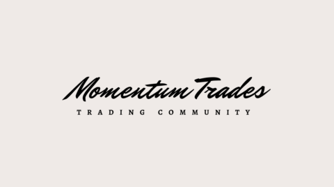 Momentum Trades LLC gallery image