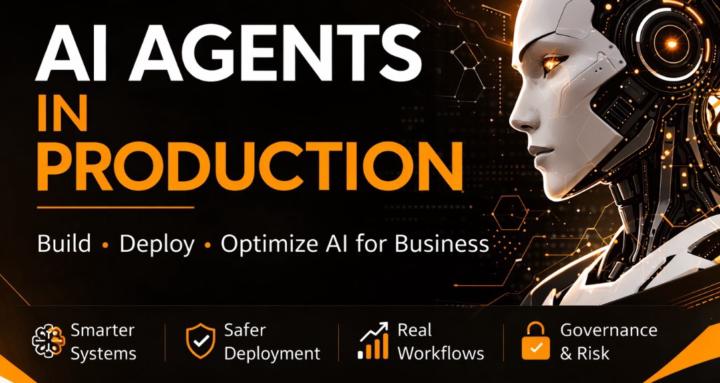 AI Agents in Production