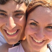 Adrian Rodríguez Serantes