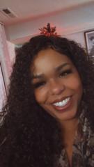 Shandanette Goodwin
