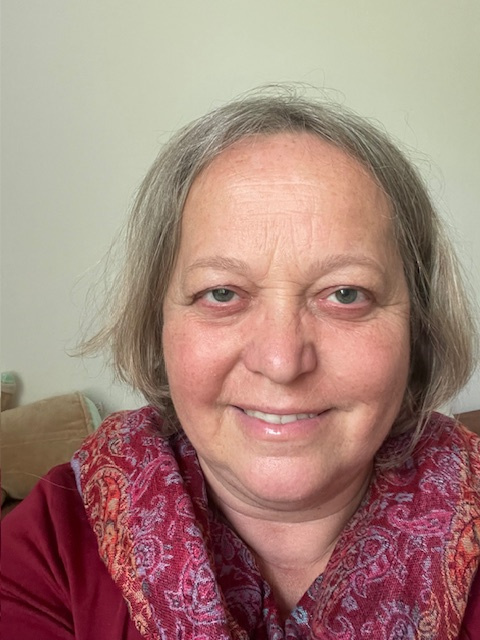 Christine Erlinger-Sontag