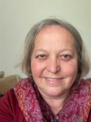 Christine Erlinger-Sontag