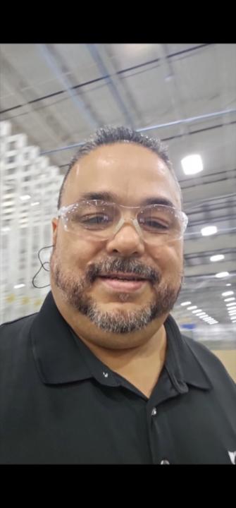 Marcos Santiago