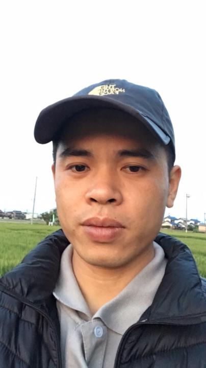 Hong viet Vu