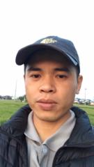 Hong viet Vu