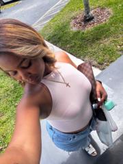 Janelle Hibbert