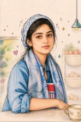 Noor Fatima