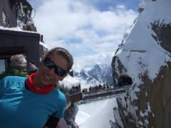 Izabela Łodziana-Biegun