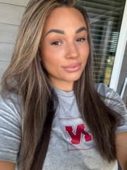 Brenaya Vincent