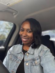 Malikah S