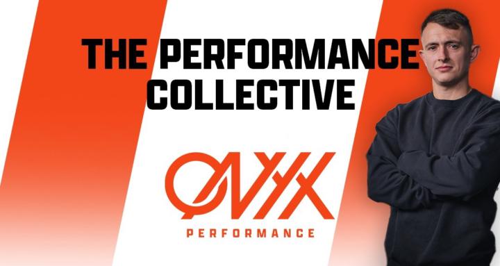 The Performance Collective