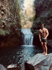 Thibaud Laureys