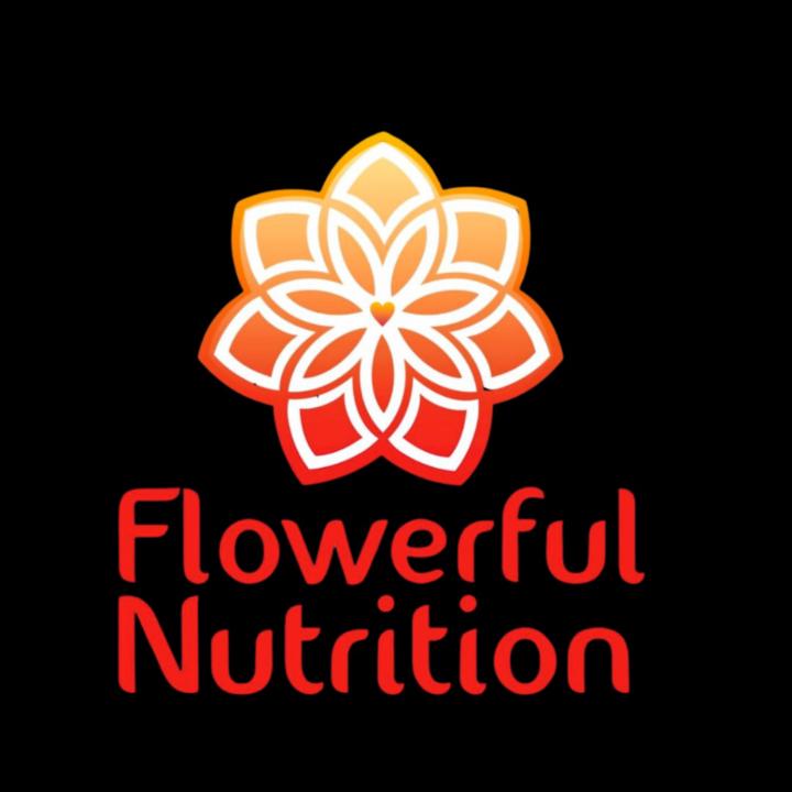 Flor Cardenas Mariño