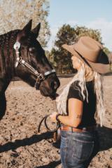 Cindy Labrie