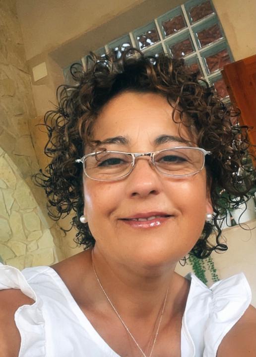 María jose Estevan Beltran