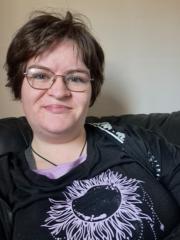 Cheryl Napier